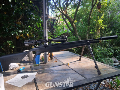 Stoeger Sag2006706p .22