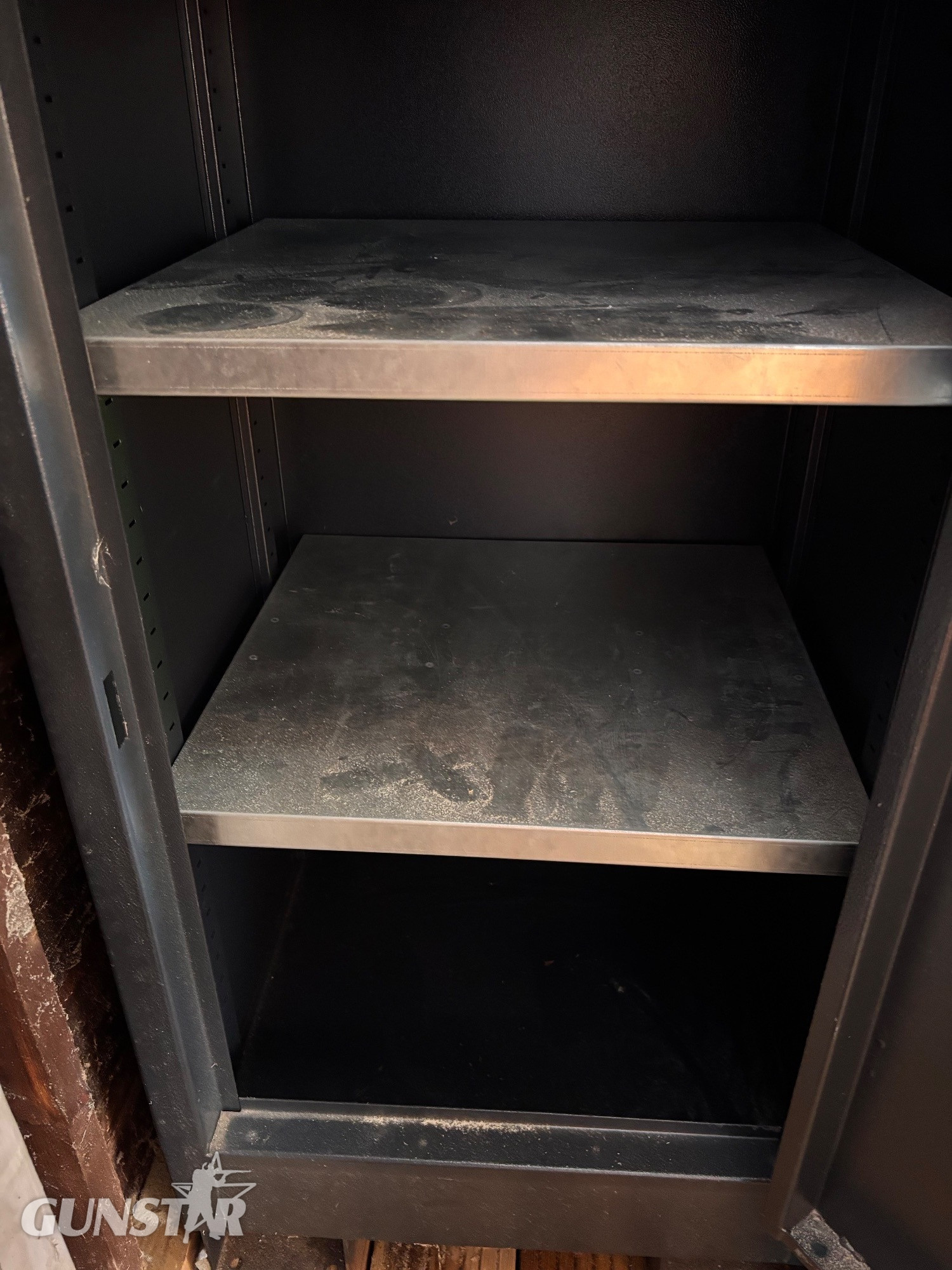 Care & Storage
