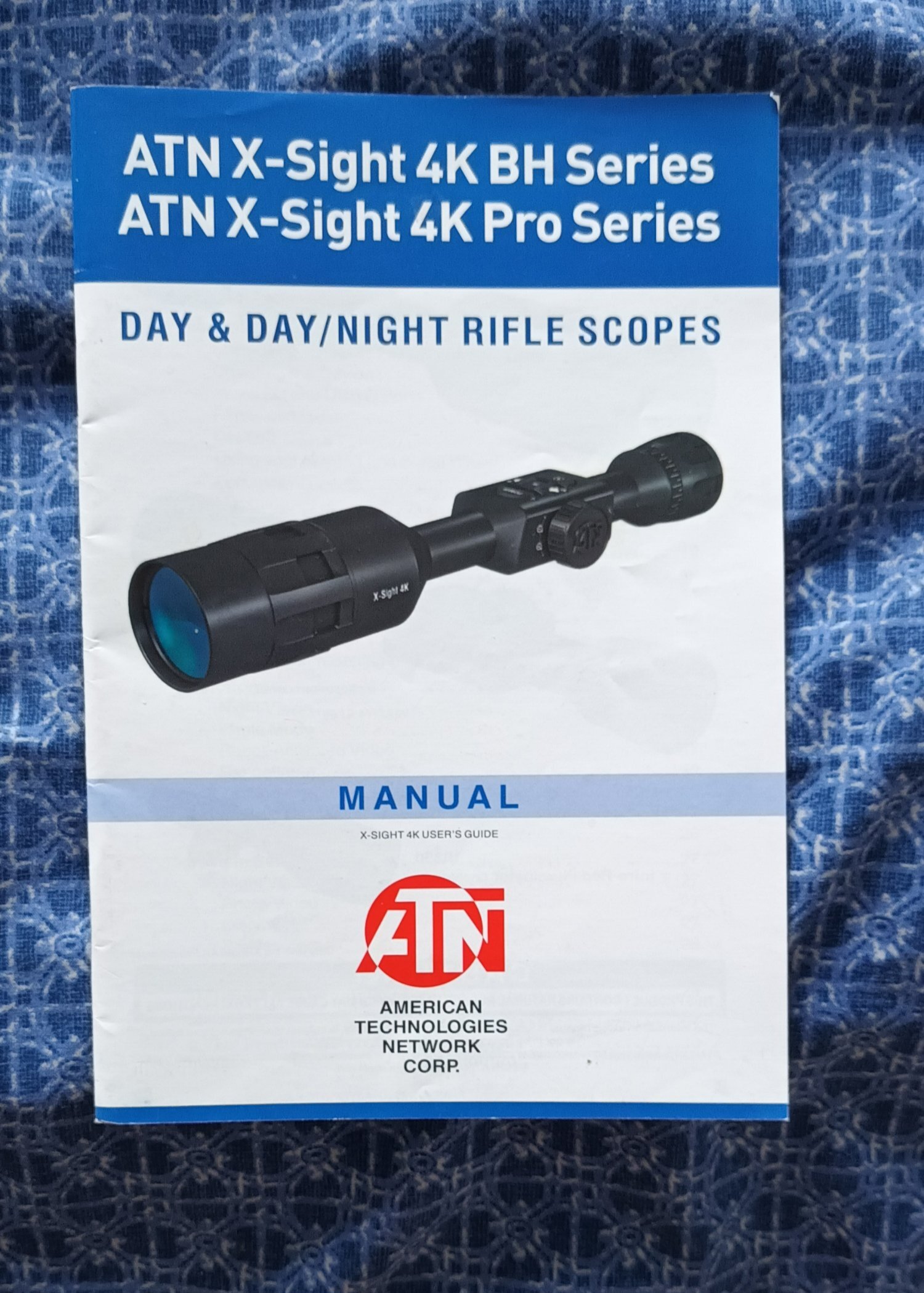 {CATEGORY} - Reximex Lyra K .22 in 