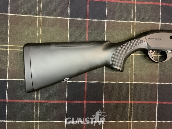 F.lli Marocchi XTR SYNTHETIC SEMI AUTOMATIC 3 SHOT Semi-Auto 12 Bore/gauge