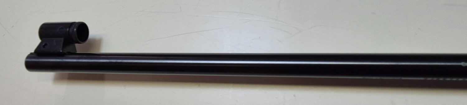 Weihrauch HW99 S .177 - {CATEGORY}