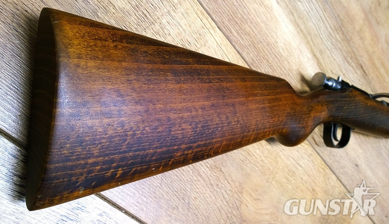 Webley & Scott 410 Single Barrel 410 Bore/gauge in 