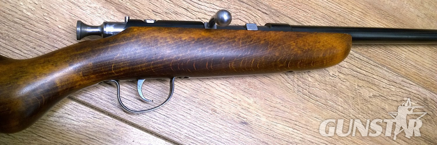  Webley & Scott 410 Single Barrel 410 Bore/gauge