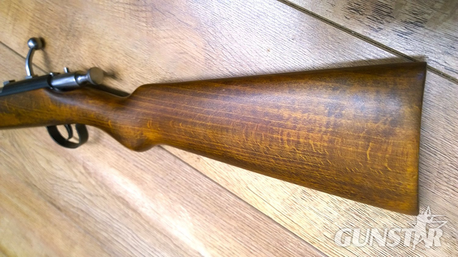 Webley & Scott 410 Single Barrel 410 Bore/gauge - {CATEGORY}