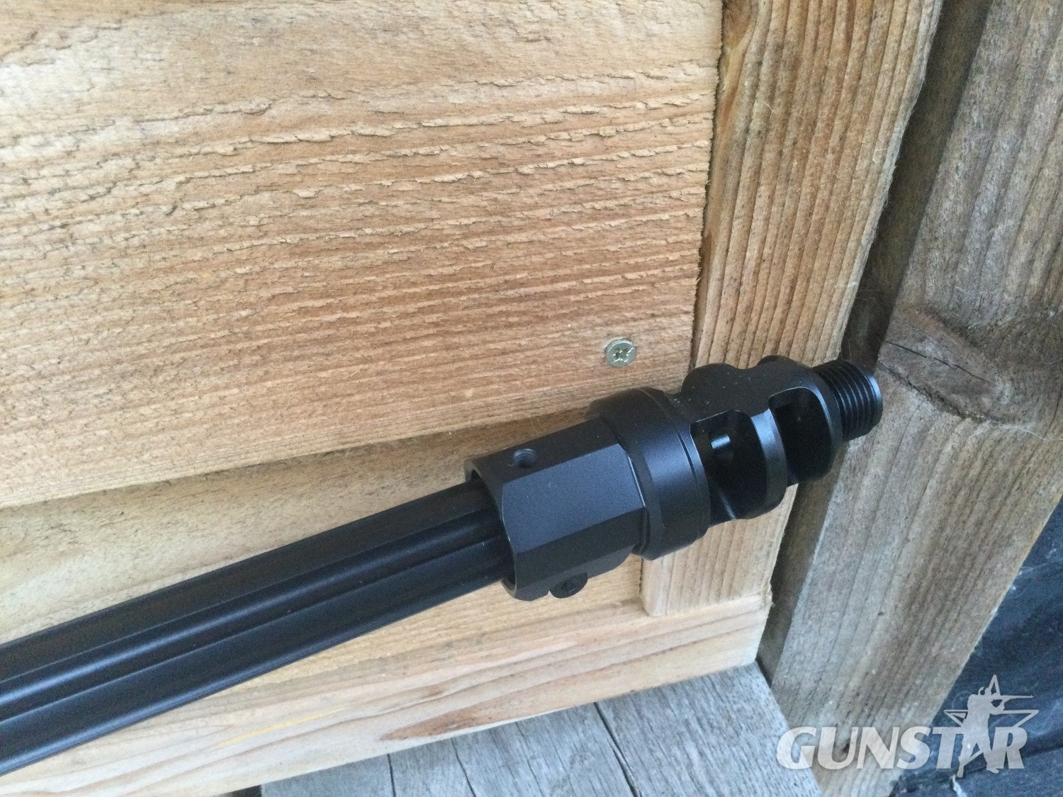 {CATEGORY} - Remington 700 Bolt Action .308 Winchester Rifle in 