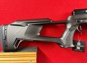 Reximex Accura Carbon .177