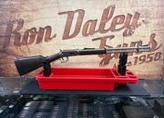 Umarex Walther Lever Action .177