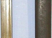 RARE*NEAR MINT*WW1 British Wilkinson 1910 Dated 1st Pattern Hook Quillon P1907 Bayonet With Unknown Regiment Marks ‘M IJI R595’, WD 1910 Scabbard & WD Mills Equipment Company 1908 Pattern Webbing Frog With Helve Carrier Strap. Sn 23731 Bayonet