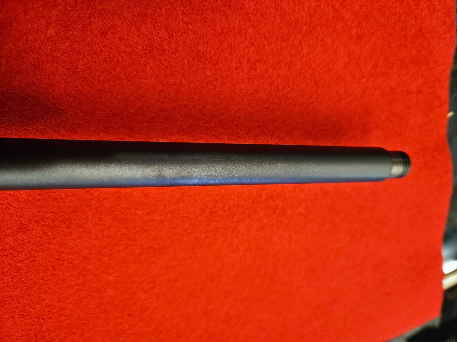  Remington 783 Bolt Action .243 Rifle