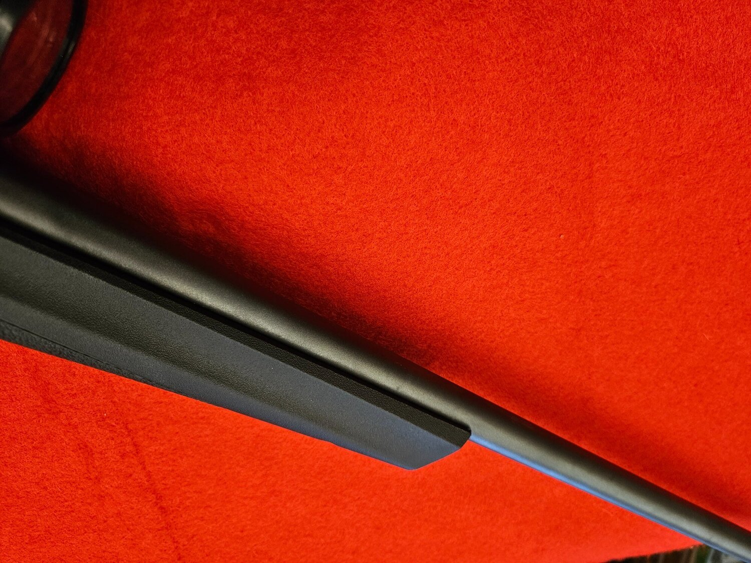 Remington 783 Bolt Action .243 Rifle 