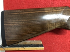 Beretta 686 Silver Pigeon 3 Over and Under 12 Bore/gauge