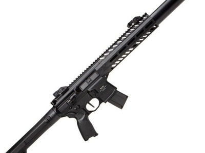 Sig Sauer MCX .177