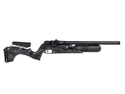 Daystate Blackwolf Hi-Lite .177
