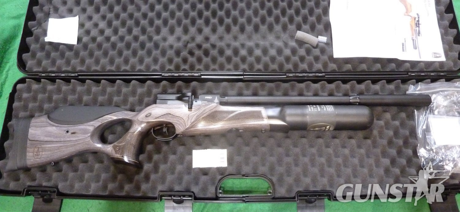 BSA R12 CLX Pro Carbine .177 in 