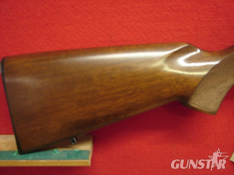 CZ 452 Bolt Action .17 Rifle in 