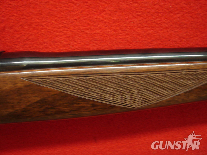 CZ 452 Bolt Action .17 Rifle - {CATEGORY}