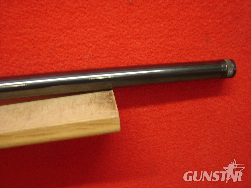 {CATEGORY} - CZ 452 Bolt Action .17 Rifle in 