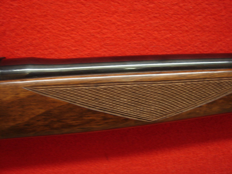 CZ 452 Bolt Action .17 Rifle - {CATEGORY}