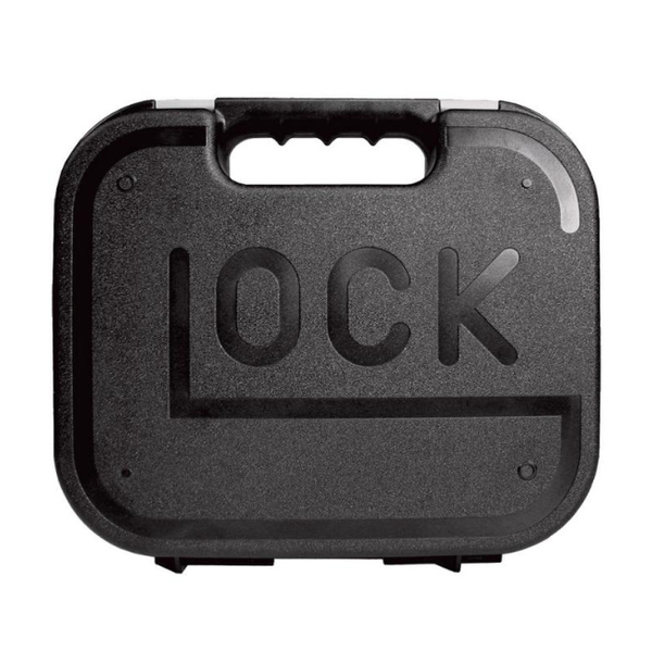 Umarex Glock 17 Dual Ammo CO2 .177
