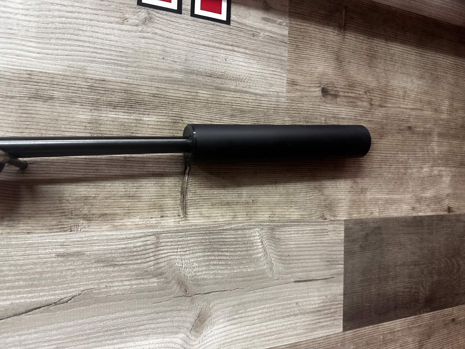 BRNO ZKK-601 Bolt Action .308 Winchester Rifle - {CATEGORY}
