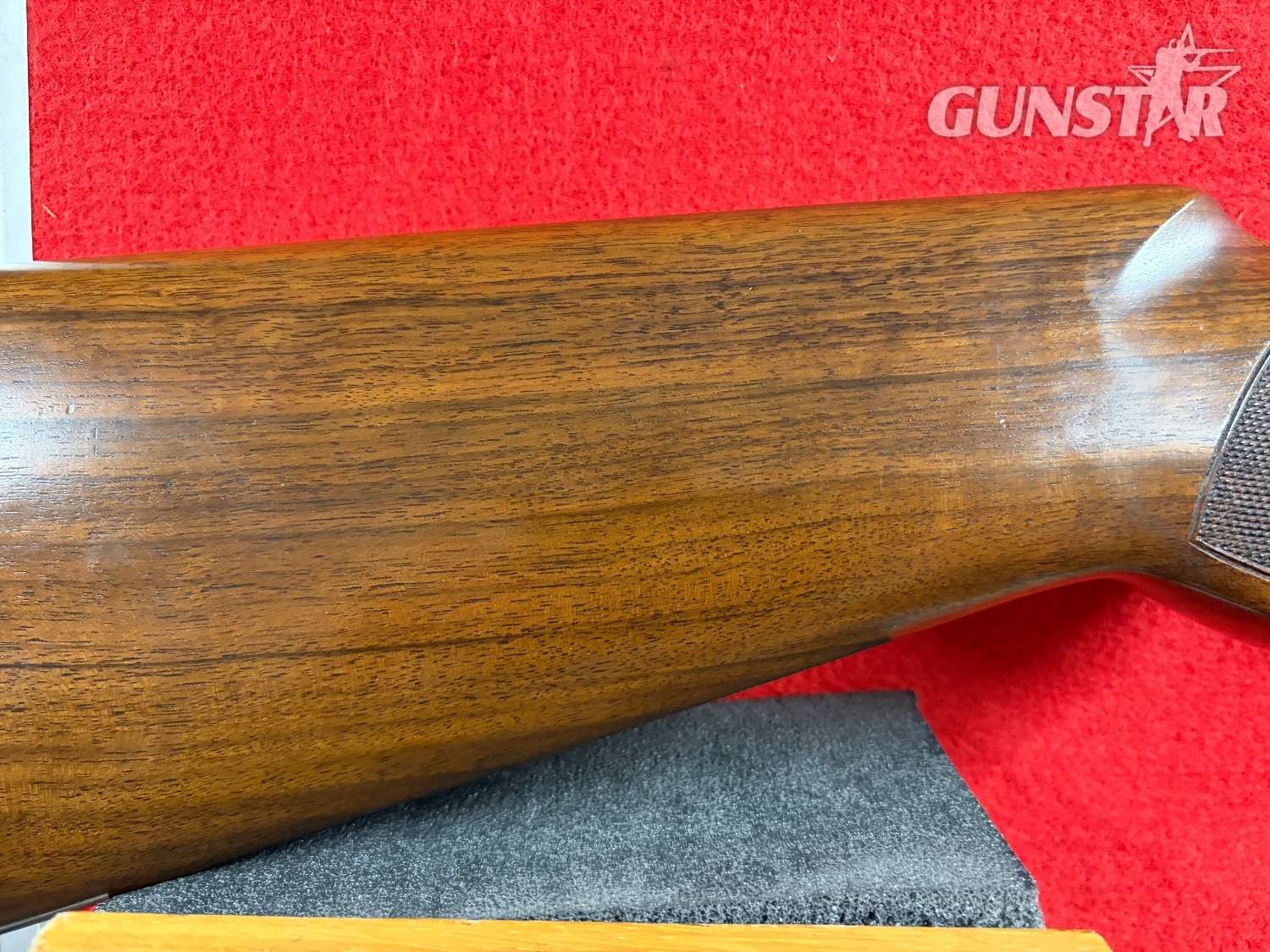 Browning B525 Game Over and Under 12 Bore/gauge in 