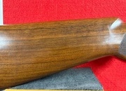 Browning B525 Game Over and Under 12 Bore/gauge