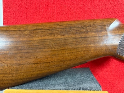 Browning B525 Game Over and Under 12 Bore/gauge