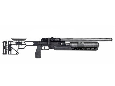 Daystate Blackwolf Hi-Lite .177