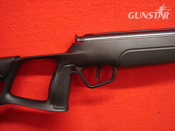 Stoeger X3 TAC .177