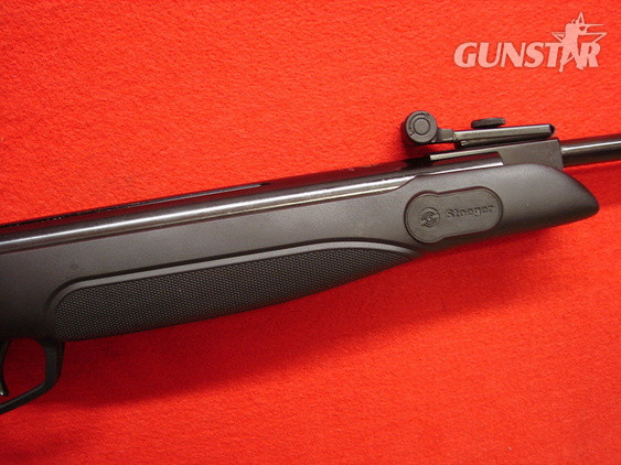  Stoeger X3 TAC .177