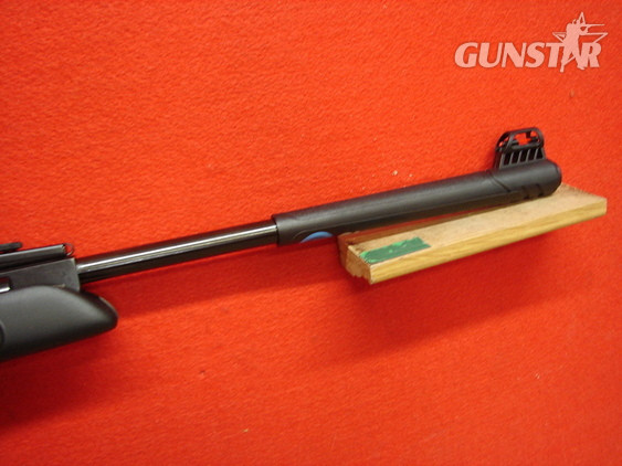 Stoeger X3 TAC .177 - {CATEGORY} in 