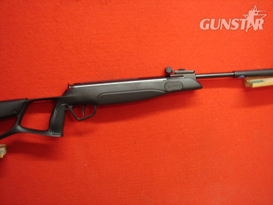 Stoeger X3 TAC .177 - {CATEGORY}