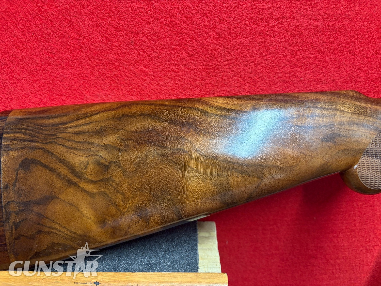 Rizzini Artemis Over and Under 12 Bore/gauge in 