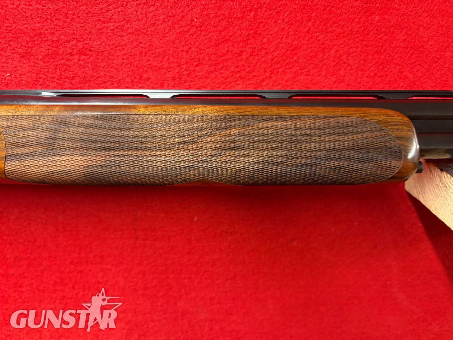 Rizzini Artemis Over and Under 12 Bore/gauge - {CATEGORY} in 