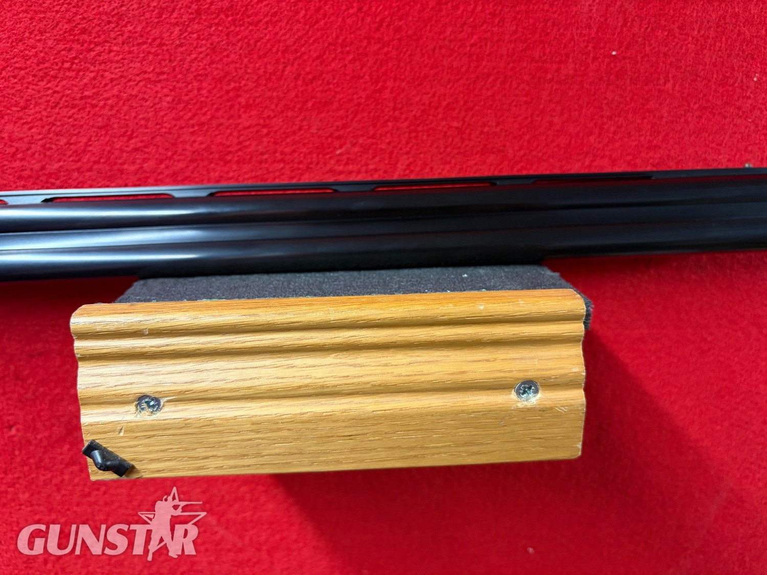 Rizzini Artemis Over and Under 12 Bore/gauge 