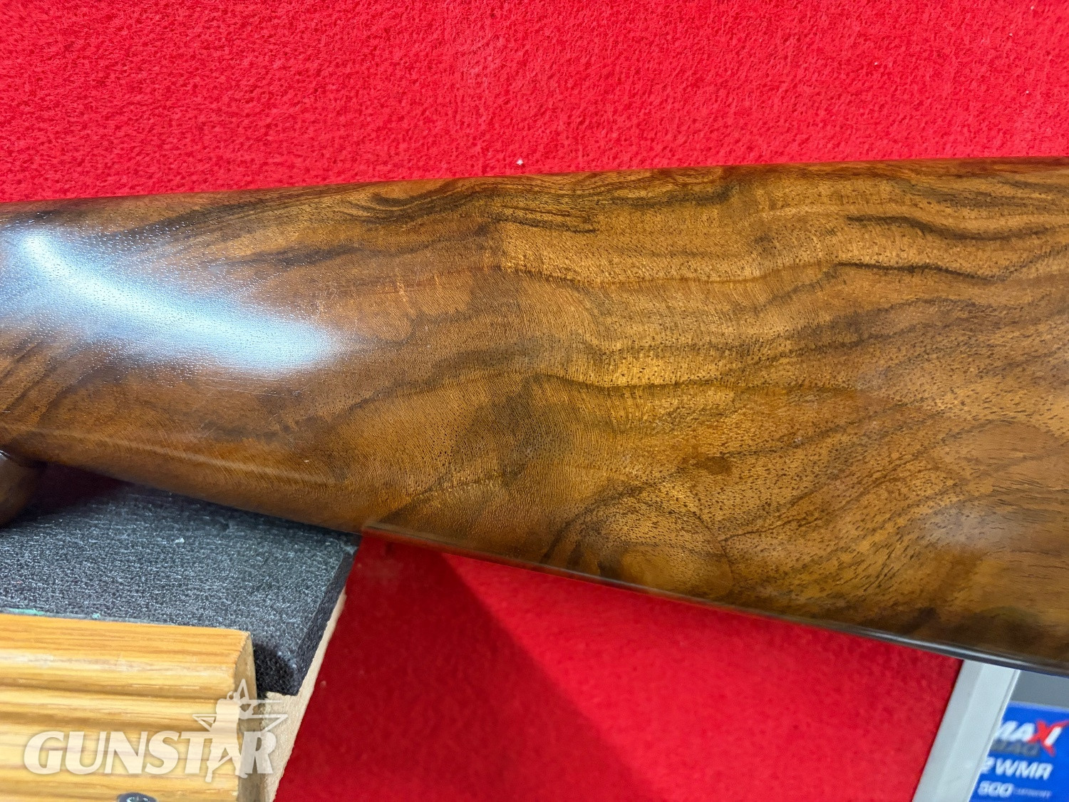 {CATEGORY} - Rizzini Artemis Over and Under 12 Bore/gauge in 