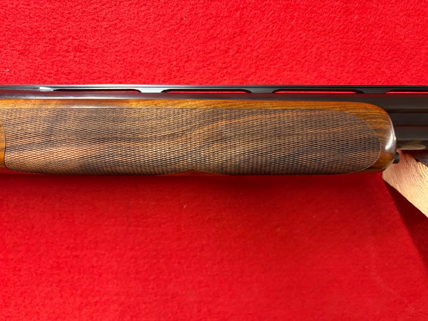 Rizzini Artemis Over and Under 12 Bore/gauge - {CATEGORY} in 