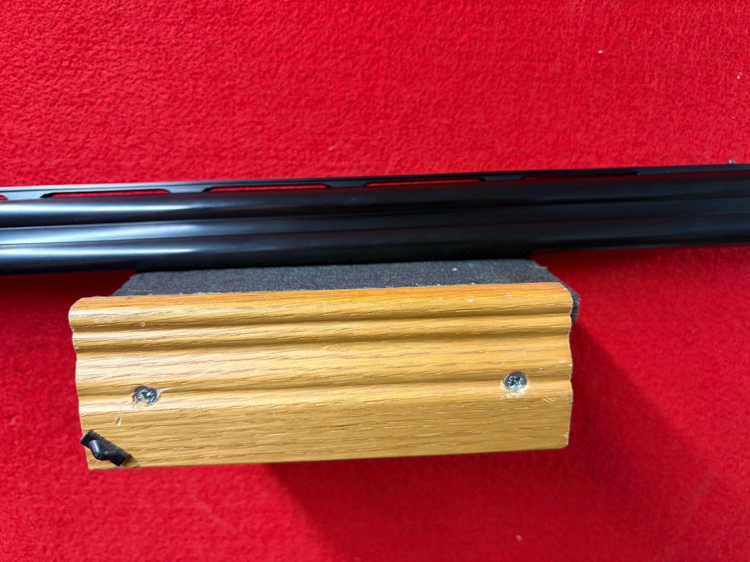 Rizzini Artemis Over and Under 12 Bore/gauge 