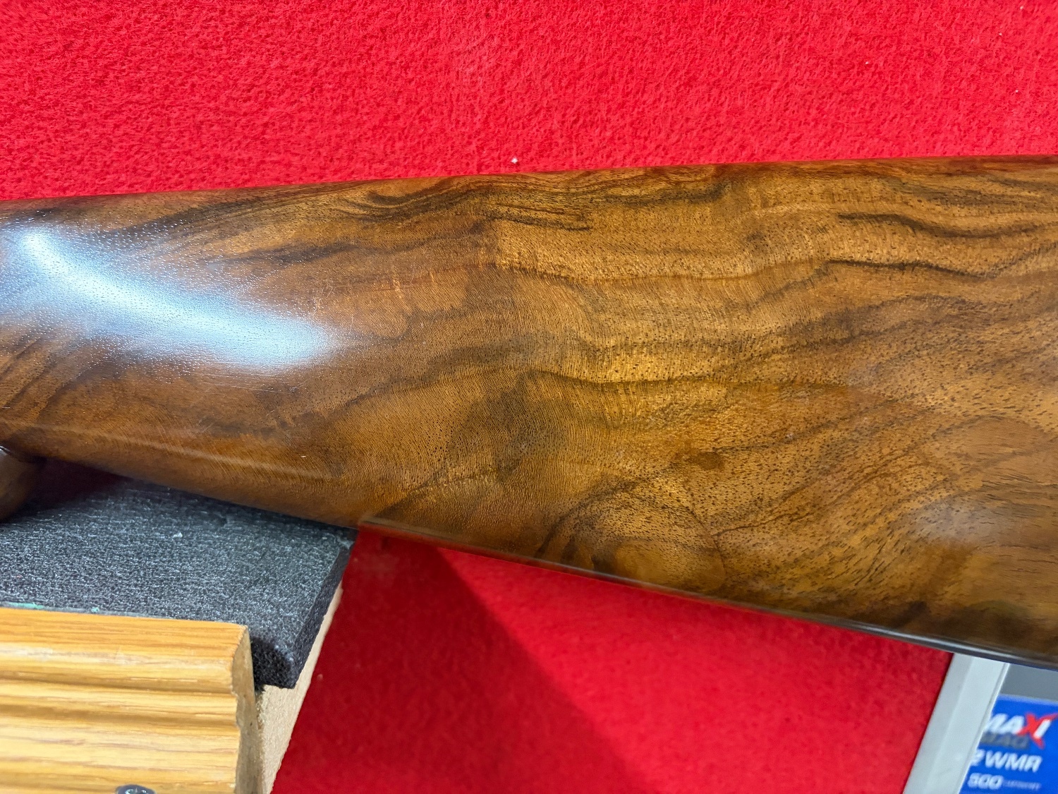 {CATEGORY} - Rizzini Artemis Over and Under 12 Bore/gauge in 