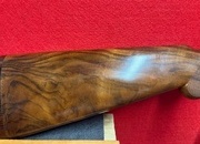Rizzini Artemis Over and Under 12 Bore/gauge
