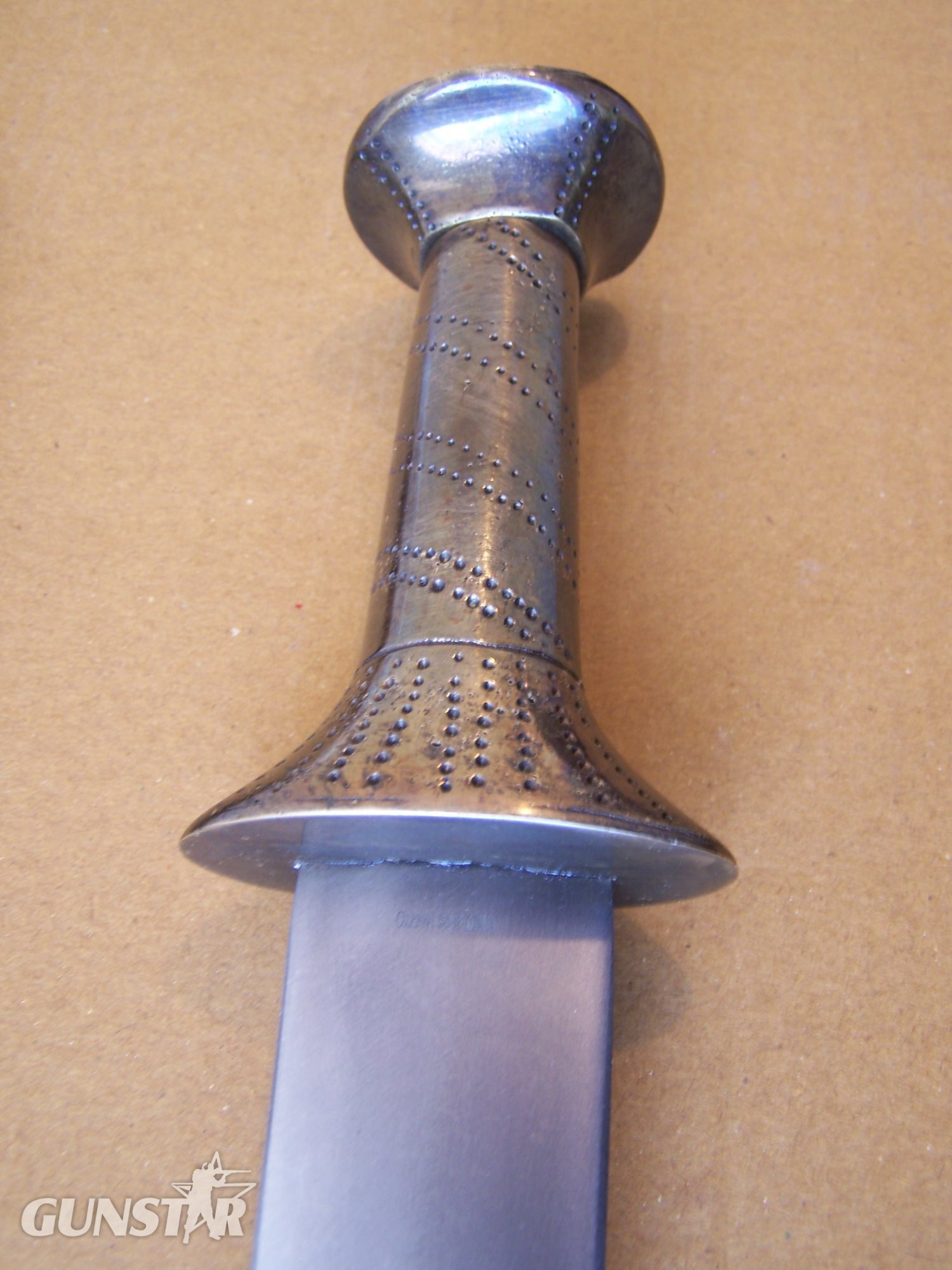 WINDLASS STEELCRAFTS Knive - {CATEGORY} in 