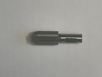 Forster 7mm (.284inch) neck reamer Other Accessory