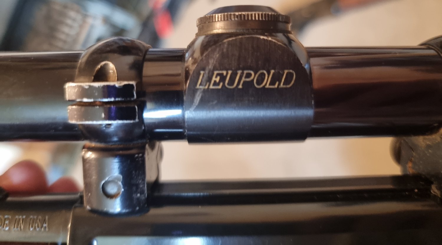 {CATEGORY} - Henry Repeating Arms Henry Lever Action .22 Long Rifle (.22 LR) Rifle