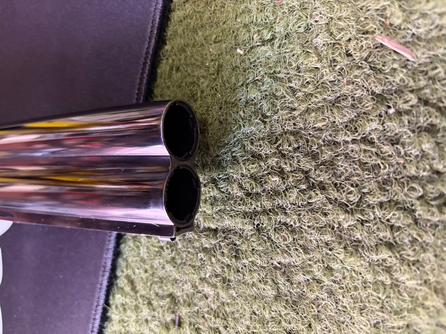{CATEGORY} - Browning B425 Over and Under 12 Bore/gauge