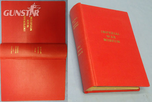 Set Of Infantry Training Manuals Covering Infantry Platoon Weapons And Recently  Infantry Training Manuals Covering Infantry Platoon Weapons And Recently Release Other Accessory