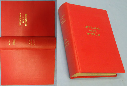 Set Of Infantry Training Manuals Covering Infantry Platoon Weapons And Recently  Infantry Training Manuals Covering Infantry Platoon Weapons And Recently Release Other Accessory