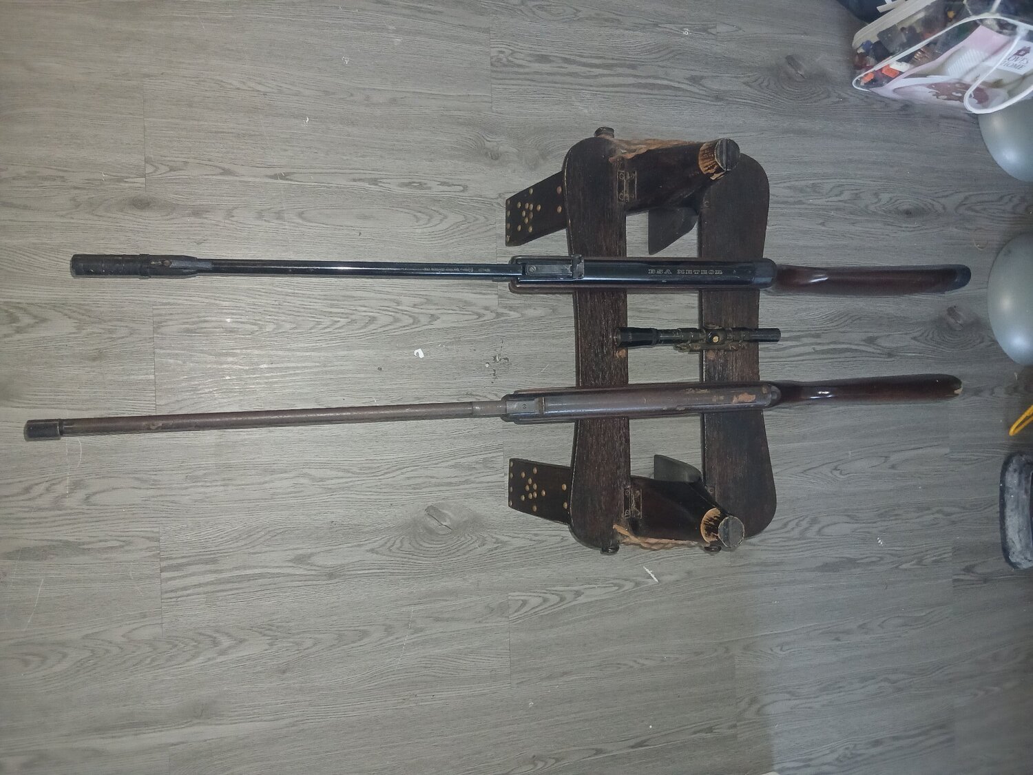 BSA meteor, Slavia 630 Bsa meteor  , Slavia 630 Single Shot .177 Rifle
