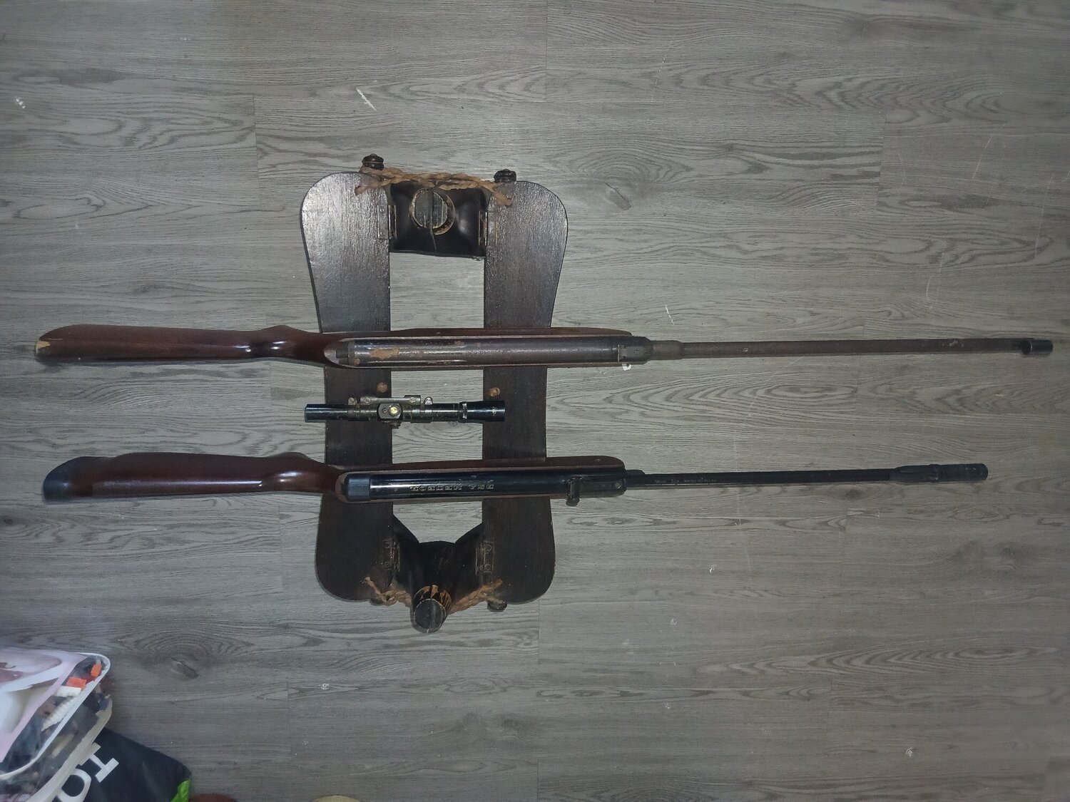 BSA meteor, Slavia 630 Bsa meteor  , Slavia 630 Single Shot .177 Rifle - {CATEGORY} in 