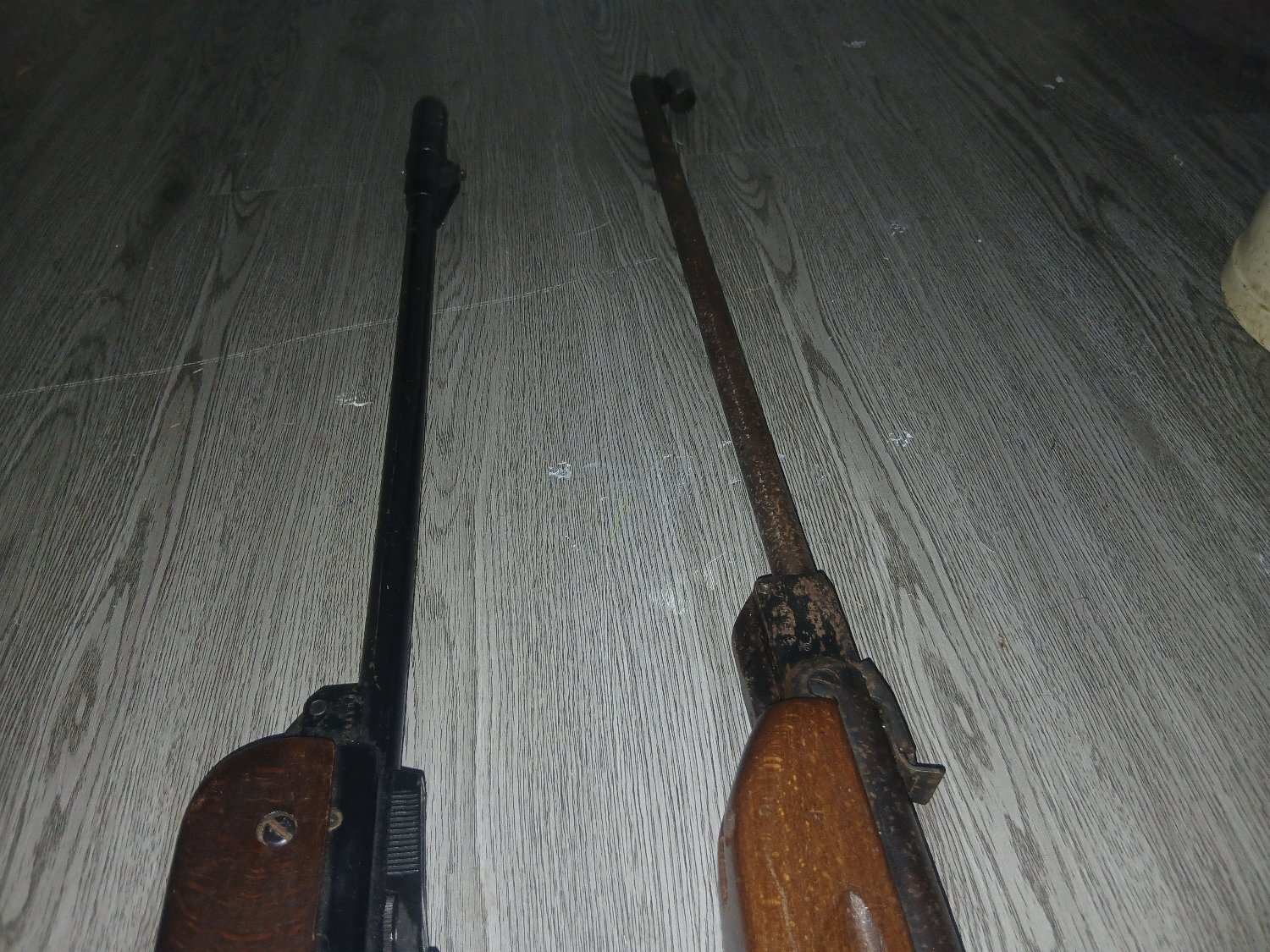 {CATEGORY} - BSA meteor, Slavia 630 Bsa meteor  , Slavia 630 Single Shot .177 Rifle in 