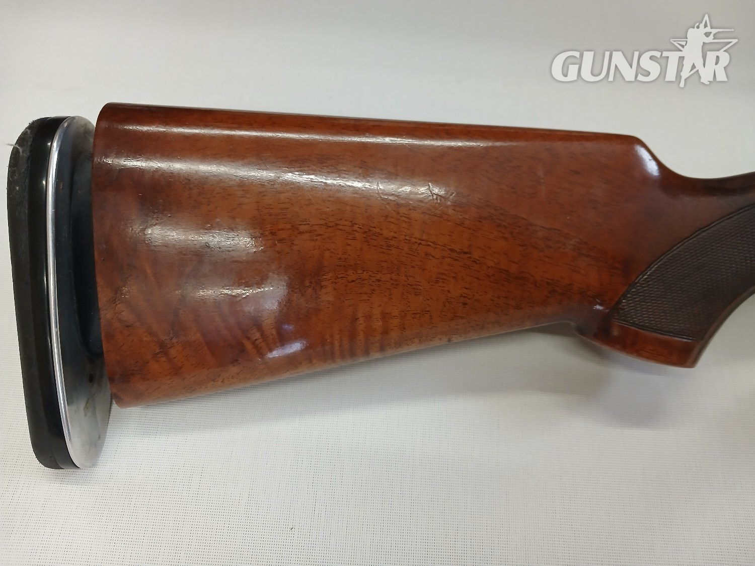 {CATEGORY} - Beretta 686 Silver Pigeon S Over and Under 12 Bore/gauge